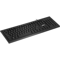 Клавиатура Acer OKW120 фото 1